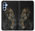 S0877 Bengal Tiger Case For Samsung Galaxy A15 5G
