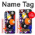 S2238 Billiard Pool Ball Case For Samsung Galaxy A15 5G