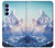 S2547 Mount Everest Case For Samsung Galaxy A15 5G