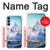 S2547 Mount Everest Case For Samsung Galaxy A15 5G