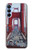 S2637 Golden Gate Bridge Case For Samsung Galaxy A15 5G