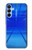 S2787 Swimming Pool Under Water Case For Samsung Galaxy A15 5G