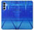 S2787 Swimming Pool Under Water Case For Samsung Galaxy A15 5G