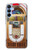S2853 Jukebox Music Playing Device Case For Samsung Galaxy A15 5G
