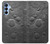 S2946 Moon Surface Case For Samsung Galaxy A15 5G