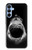 S3100 Great White Shark Case For Samsung Galaxy A15 5G