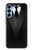 S3534 Men Suit Case For Samsung Galaxy A15 5G