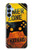 S3690 Gamer Zone Case For Samsung Galaxy A15 5G