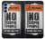 S3704 No Stupid People Case For Samsung Galaxy A15 5G