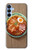 S3756 Ramen Noodles Case For Samsung Galaxy A15 5G