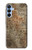 S3812 PCB Print Design Case For Samsung Galaxy A15 5G
