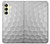 S0071 Golf Ball Case For Samsung Galaxy A25 5G