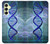 S0632 DNA Case For Samsung Galaxy A25 5G