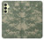 S2173 Digital Camo Camouflage Graphic Printed Case For Samsung Galaxy A25 5G
