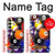 S2238 Billiard Pool Ball Case For Samsung Galaxy A25 5G