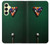 S2239 Billiard Pool Case For Samsung Galaxy A25 5G