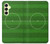 S2322 Football Soccer Field Case For Samsung Galaxy A25 5G