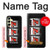 S2406 Slot Machine Lucky 777 Case For Samsung Galaxy A25 5G