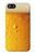 S0328 Beer Glass Case For iPhone 5 5S SE