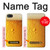 S0328 Beer Glass Case For iPhone 5 5S SE