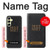 S3166 Funny Holy Shit Case For Samsung Galaxy A25 5G