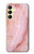 S3670 Blood Marble Case For Samsung Galaxy A25 5G