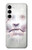 S0884 Horror Face Case For Samsung Galaxy A35 5G