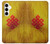 S2318 Eternal Knot Buddhist Spiritual Meditation Case For Samsung Galaxy A35 5G