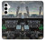 S2435 Fighter Jet Aircraft Cockpit Case For Samsung Galaxy A35 5G S2435 Fighter Jet Aircraft Cockpit Case For Samsung Galaxy A35 5G