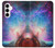 S2916 Orion Nebula M42 Case For Samsung Galaxy A35 5G