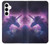 S3538 Unicorn Galaxy Case For Samsung Galaxy A35 5G