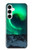 S3667 Aurora Northern Light Case For Samsung Galaxy A35 5G S3667 Aurora Northern Light Case For Samsung Galaxy A35 5G