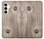 S3822 Tree Woods Texture Graphic Printed Case For Samsung Galaxy A35 5G