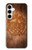 S3830 Odin Loki Sleipnir Norse Mythology Asgard Case For Samsung Galaxy A35 5G