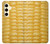 S0562 Sweet Corn Case For Samsung Galaxy S24