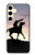 S0773 Cowboy Case For Samsung Galaxy S24