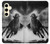 S1860 Running Horse Case For Samsung Galaxy S24