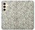 S2077 Money Dollar Banknotes Case For Samsung Galaxy S24