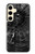 S2224 Spider Web Case For Samsung Galaxy S24