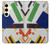 S3343 Kazimir Malevich Suprematist Composition Case For Samsung Galaxy S24