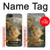 S0408 Fantasy Art Case For iPhone 5 5S SE
