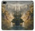 S0408 Fantasy Art Case For iPhone 5 5S SE