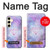 S3455 Diamond Case For Samsung Galaxy S24