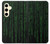 S3668 Binary Code Case For Samsung Galaxy S24