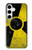 S0264 Nuclear Case For Samsung Galaxy S24 Plus