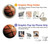 S0980 Basketball Sport Case For Samsung Galaxy S24 Plus