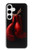 S1253 Boxing Glove Case For Samsung Galaxy S24 Plus S1253 Boxing Glove Case For Samsung Galaxy S24 Plus