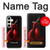 S1253 Boxing Glove Case For Samsung Galaxy S24 Plus S1253 Boxing Glove Case For Samsung Galaxy S24 Plus