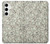 S2077 Money Dollar Banknotes Case For Samsung Galaxy S24 Plus