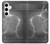 S2533 Thor Thunder Strike Hammer Case For Samsung Galaxy S24 Plus